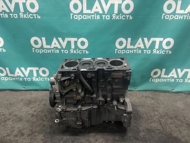Поршень в комплекте на 1 цилиндр, STD A6070301800 MERCEDES