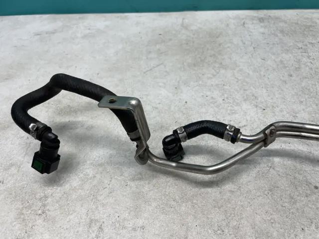 A6070780141 MERCEDES купить в Сумы