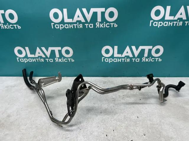 A6070780141 купить Львов