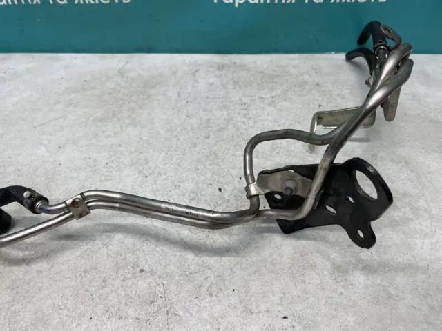 MERCEDES A6070780141 в наличии Черновцы