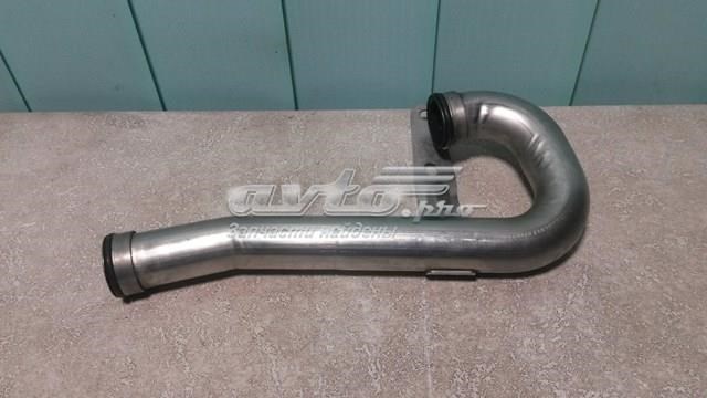 A6070900237 Mercedes