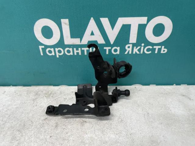 A6072300240 купить Николаев