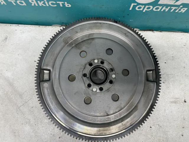 A6080300100 MERCEDES Маховик двигателя купить в Черкассы