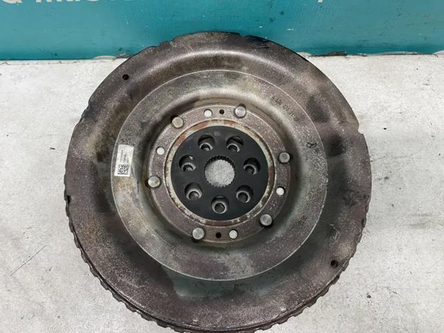 MERCEDES A6080300100 Маховик двигателя в наличии Одесса