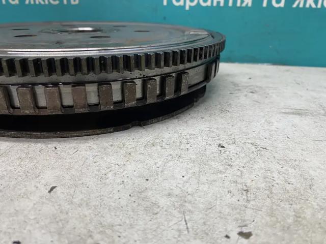 A6080300100 MERCEDES Маховик купить в Харьков