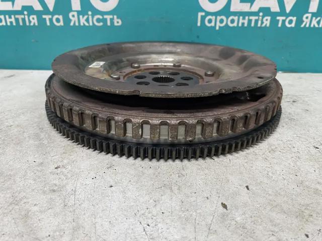 A6080300100 MERCEDES Маховик купить в Сумы