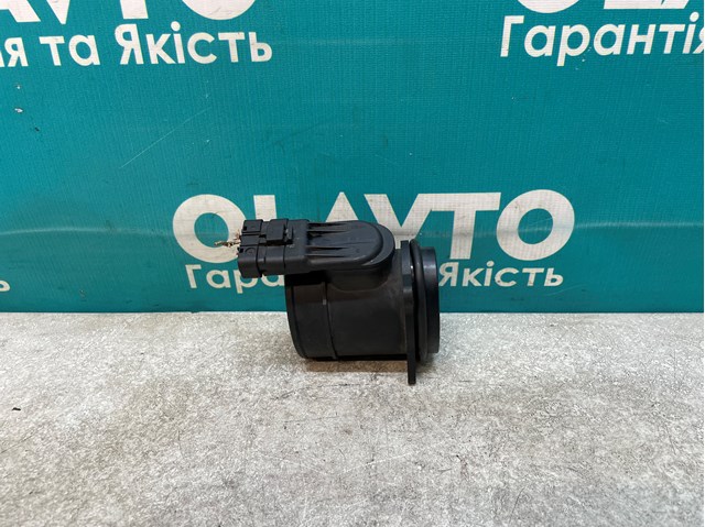 ДМРВ Сузуки Лиана