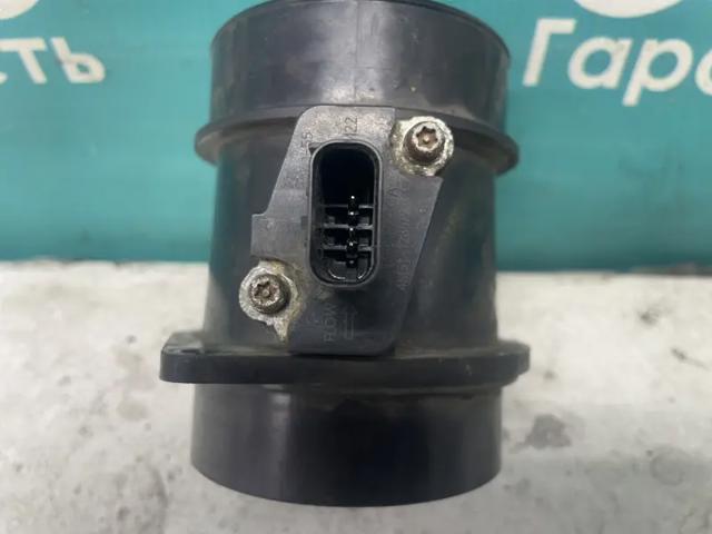 AF1038012B1 DELPHI Датчик потока (расхода) воздуха, расходомер M.A.F. - (Mass Airflow) купить в Харьков