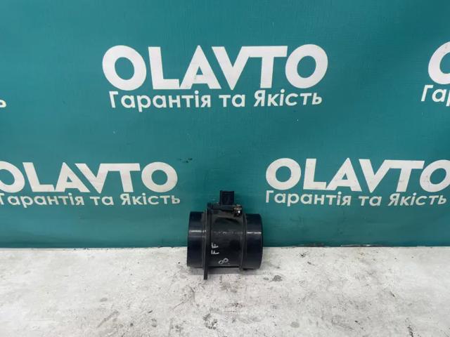 AF1038012B1 DELPHI ДМРВ купить в Ровно