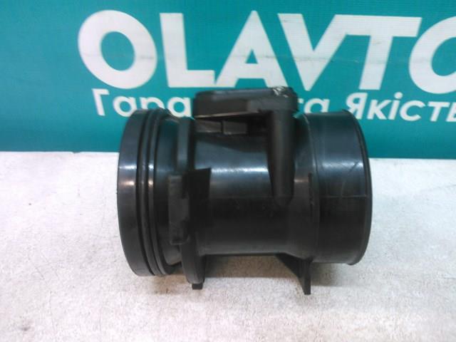 AFH6013 Датчик потока (расхода) воздуха, расходомер M.A.F. - (Mass Airflow) купить Украина