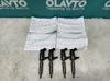 Форсунка инжектора AV2Q9F593BA FORD