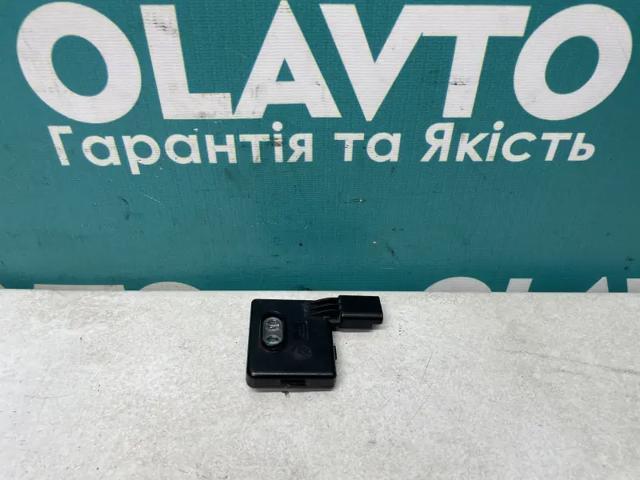 AV50487001 Датчик бесключевого доступа двери (приемник ключа) купить Днепр