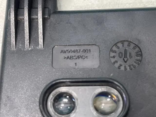 AV50555 RENAULT купить в Днепр