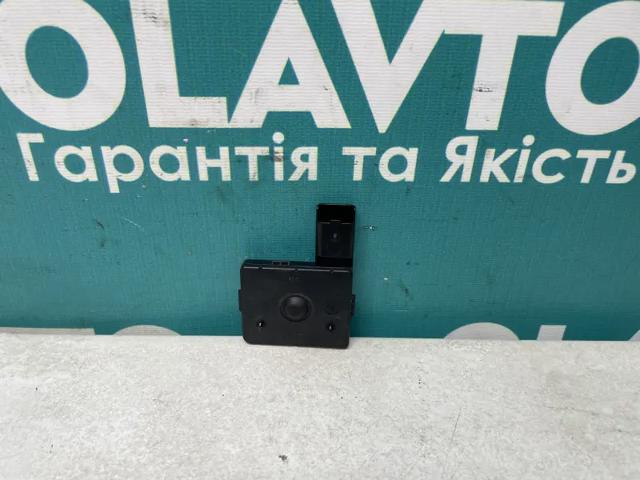 AV50555 купить Хмельницкий