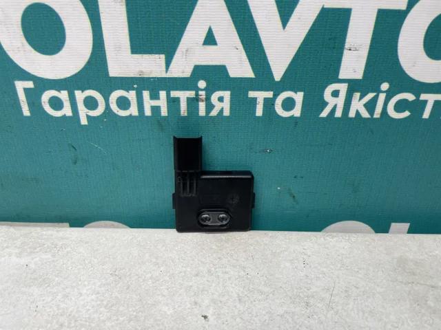 AV50555 купить Винница