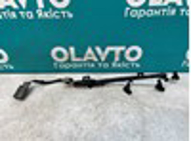 FORD AV6Q6M091 в наличии Тернополь