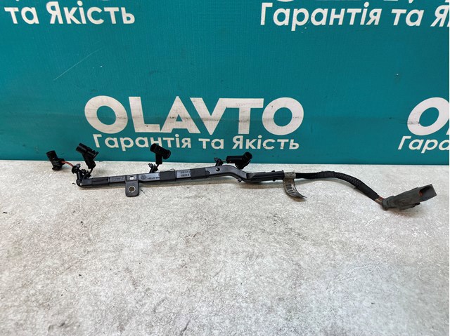 AV6Q6M091 FORD купить в Черкассы
