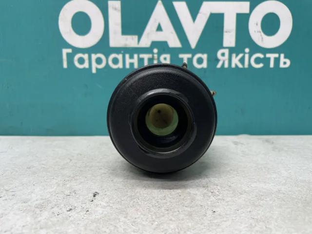 BK213R700AB Бачок ГУР купить Чернигов