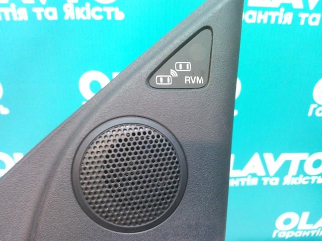 BP4L66960 MAZDA купить в Черновцы