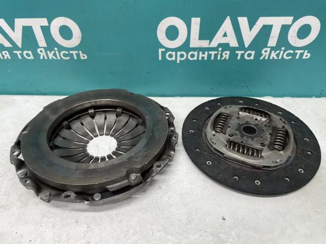 C1019608 купить Полтава