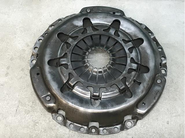 C20116490 Комплект сцепления купить Павлоград