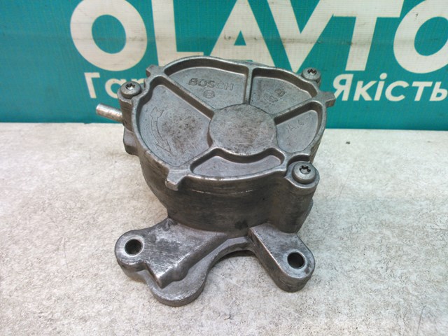 D1651A PEUGEOT купить в Сумы