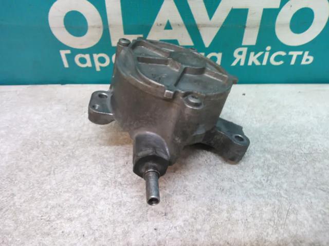 D1651A купить Николаев