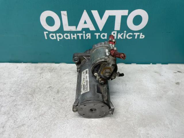 D6G332 Стартер купить Тернополь