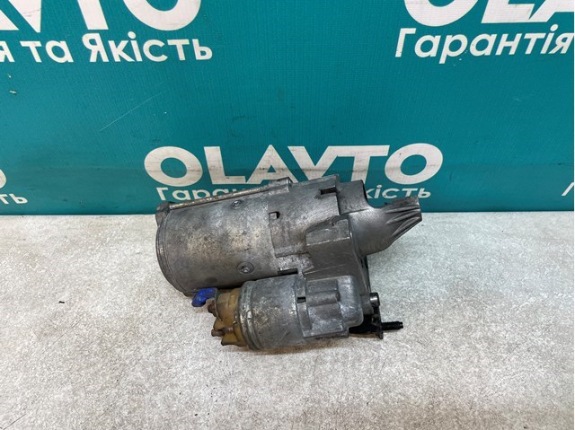 D7G26 VALEO Стартер купить в Чернигов