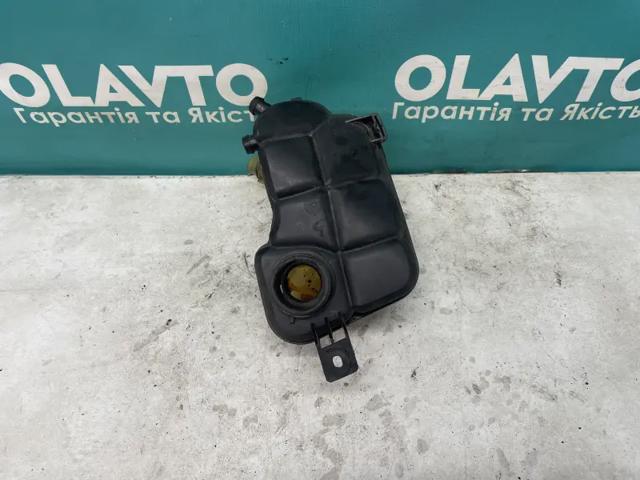 THERMOTEC DBG033TT Бачок системы охлаждения расширительный в наличии Ровно