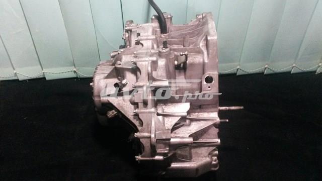DC4009 купить Черкассы