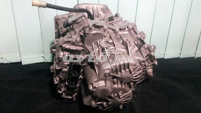 DC4009 купить Кривой Рог