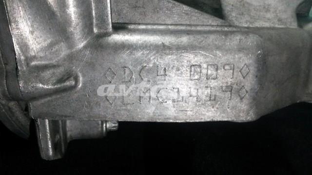RENAULT DC4009 в наличии Одесса