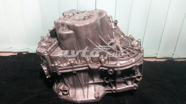 DC4009 RENAULT купить в Кривой Рог