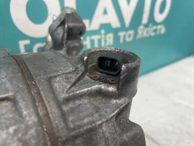 DENSO DCP46022 Компрессор кондиционера в наличии Украина