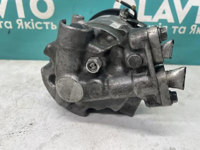 DENSO DCP46022 Компрессор кондиционера в наличии Харьков