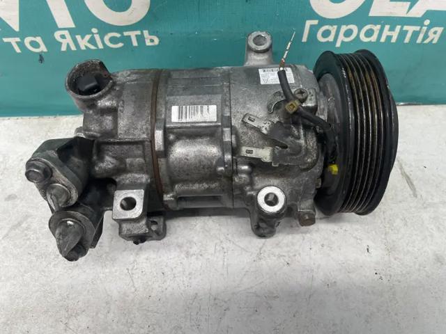 DCP46022 DENSO Компрессор кондиционера купить в Тернополь