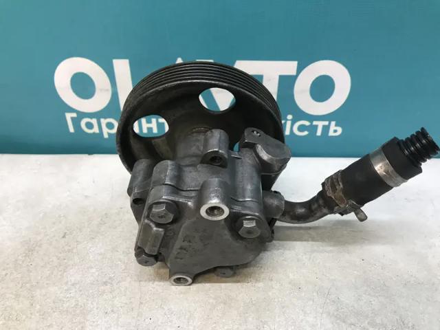 DD5932600A MAZDA Насос ГУР купить в Днепр
