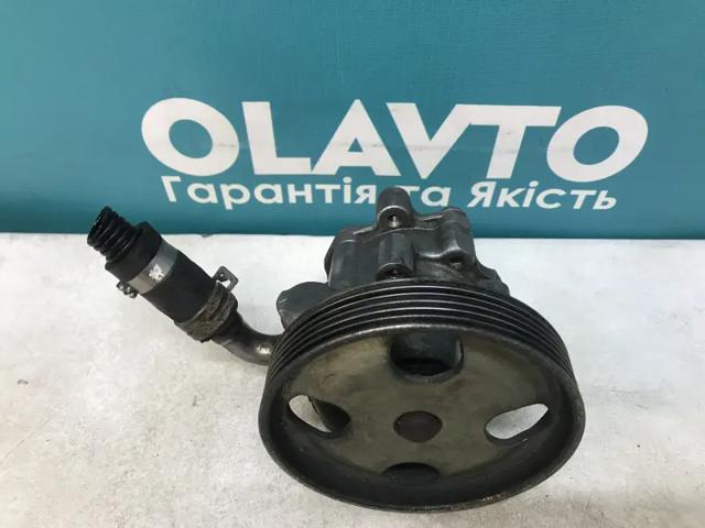 DD5932600A Насос гидроусилителя руля (ГУР) купить Кривой Рог