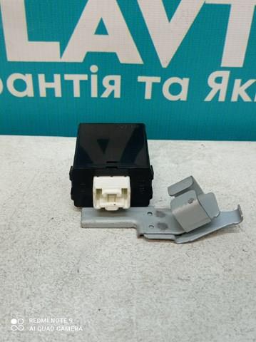 DH56675DZ MAZDA купить в Кривой Рог