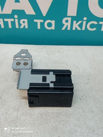 DH56675DZ купить Тернополь