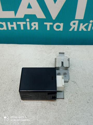 DH56675DZ MAZDA купить в Одесса