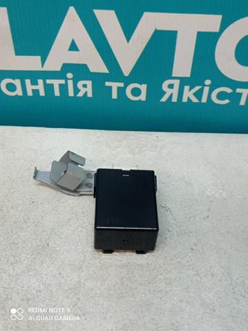 DH56675DZ MAZDA купить в Павлоград