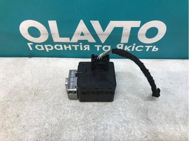 RENAULT E0160400 в наличии Кривой Рог