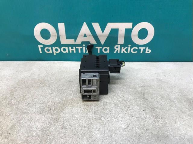 E0160400 купить Тернополь