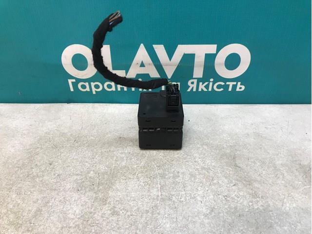 RENAULT E0160400 в наличии Черкассы