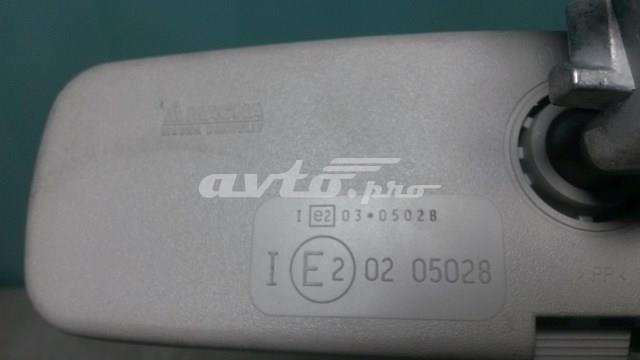 E20205028 купить Житомир