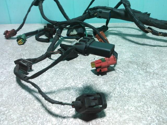 F2VB14A459B купить Тернополь