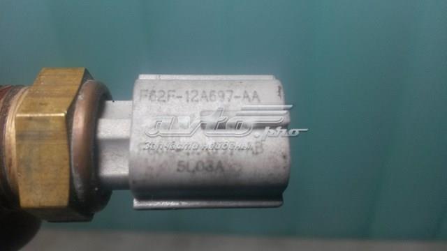 FORD F62F12A697AA Датчик температуры воздушной смеси в наличии Житомир