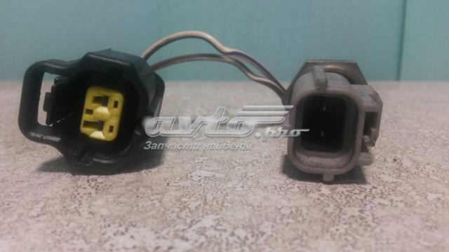 F62F12A697AA FORD Датчик температуры всасываемого воздуха купить в Киев